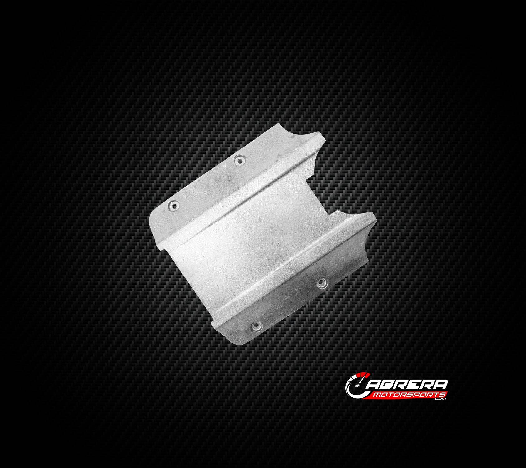 ْ*様 JR 国鉄　プレート 国鉄 鉄道部品 プレート まとめ売り Yahoo!オークション -「鉄道