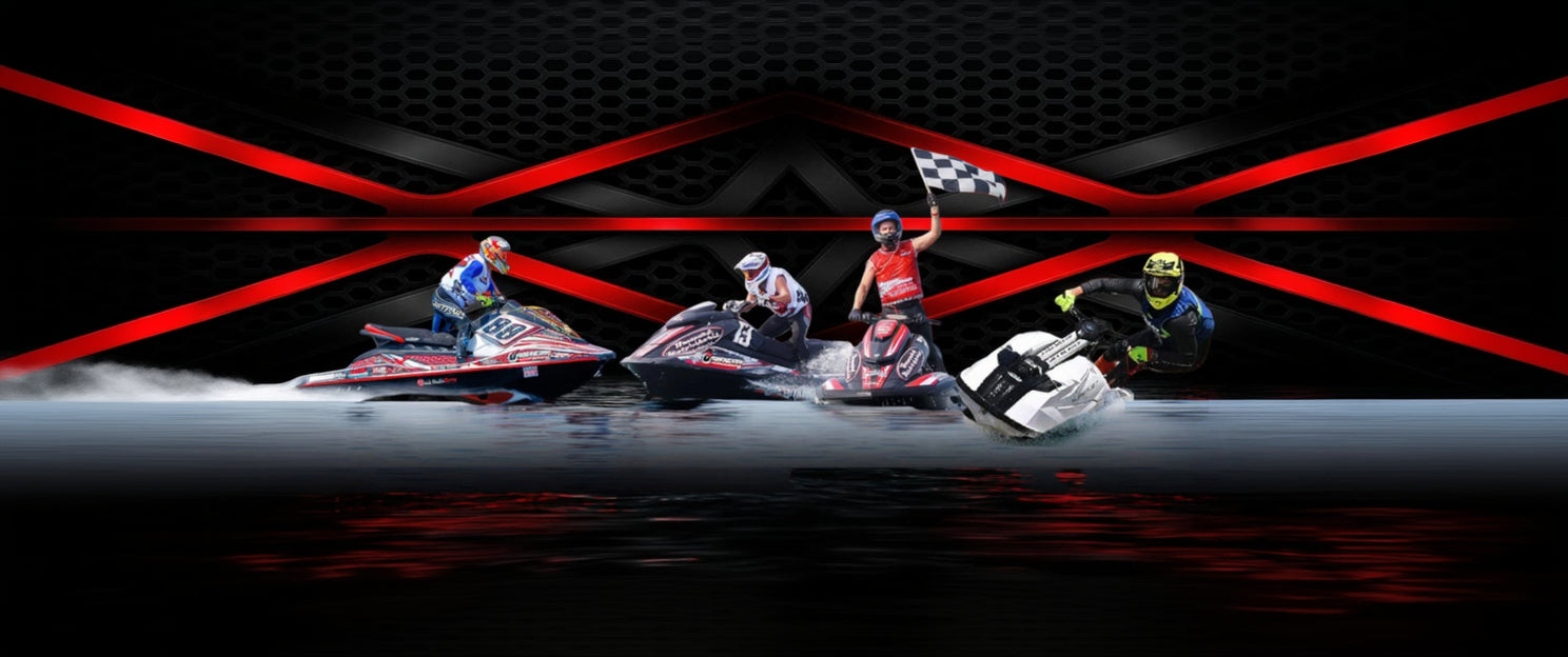 Yamaha Performances