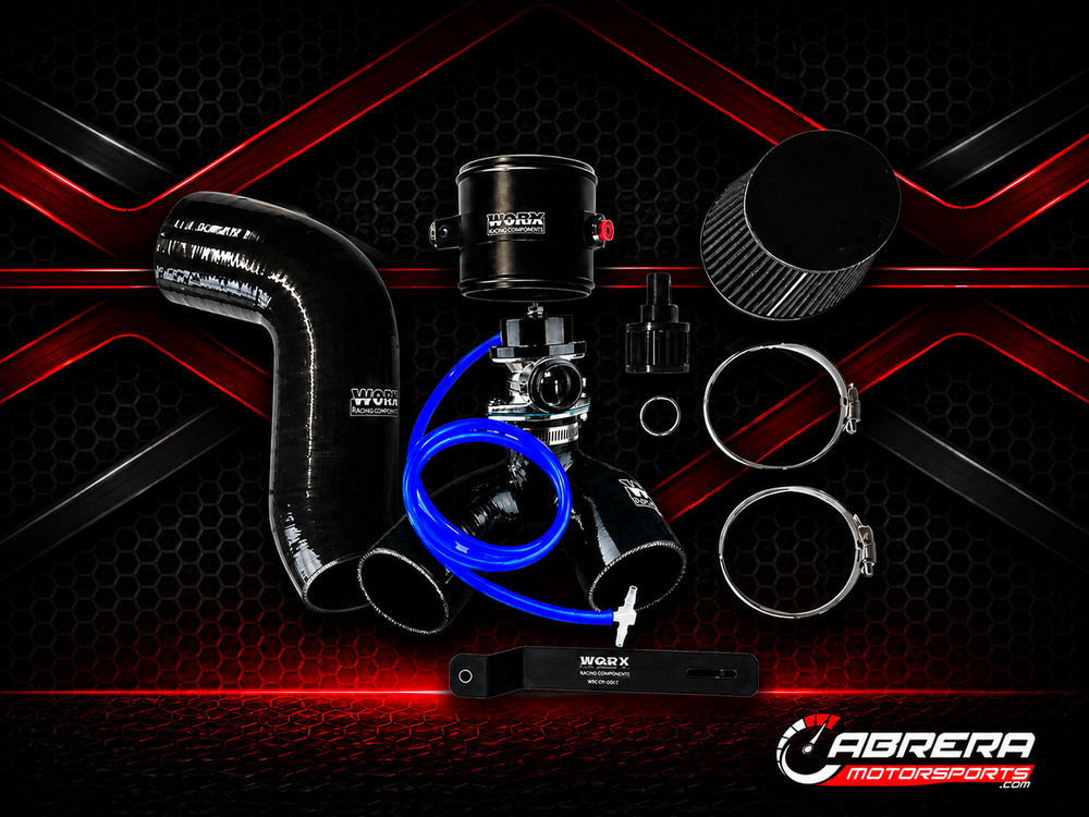 Detail view of Yamaha FX 1800 SVHO CMS Power & Handling Plus Kit components