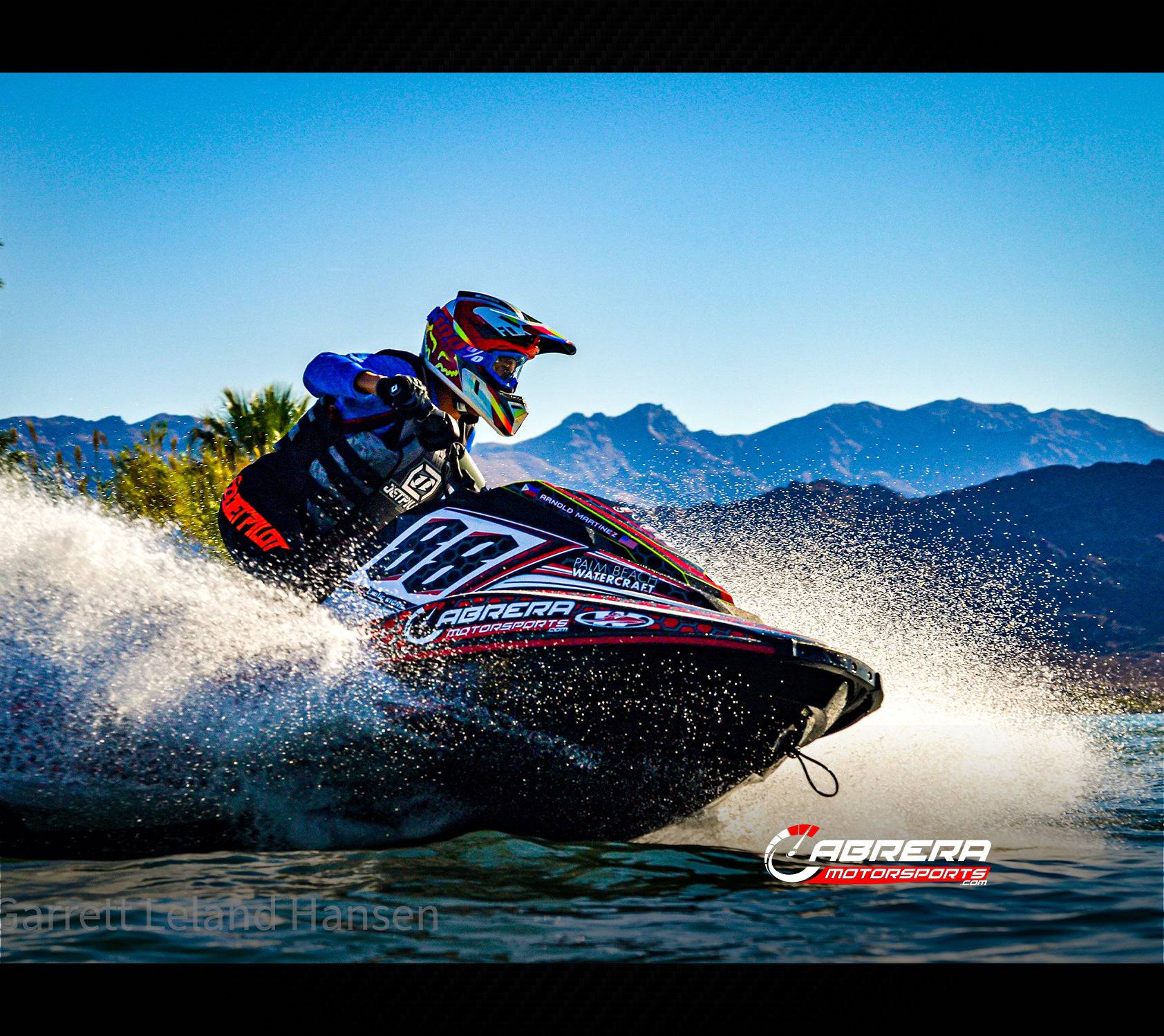 Yamaha EX/EXR/Deluxe ECU Reflash |93 Octane Boost| Cabrera Yamaha EX/EXR/Deluxe ECU Reflash |93 Octane Boost| Cabrera