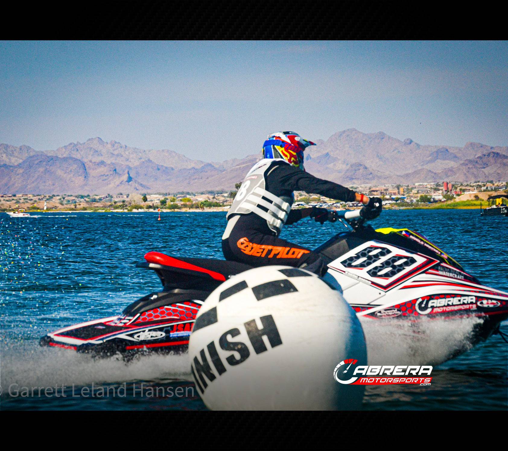 Yamaha EX/EXR/Deluxe ECU Reflash |E85 Octane Boost| Cabrera