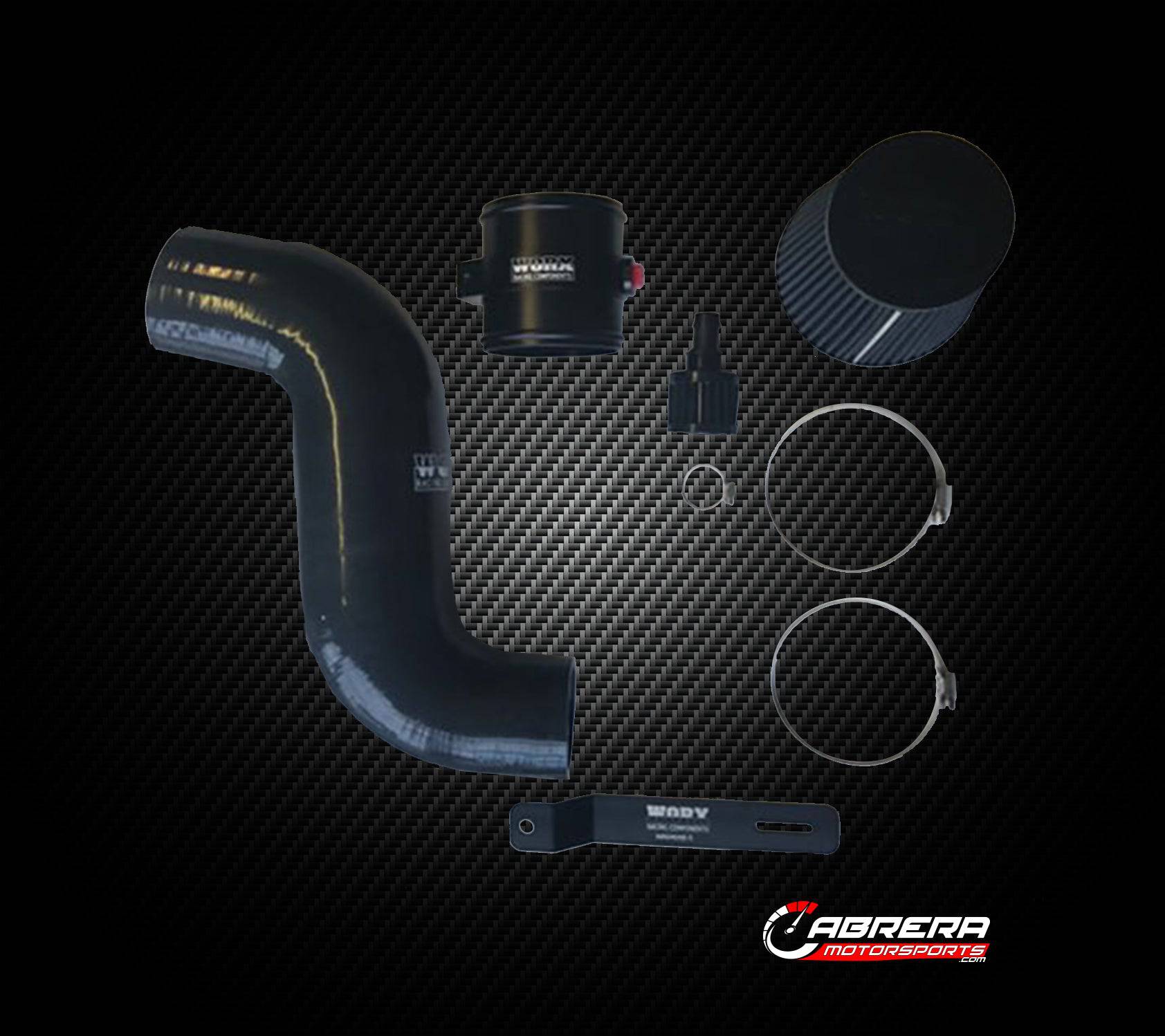 Yamaha 60-70-85-90 HP Water Screen PORT 688-45214-02-00