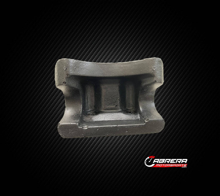 AMF Jet Ski Steering Protection Pad | Enhanced Control & Safety