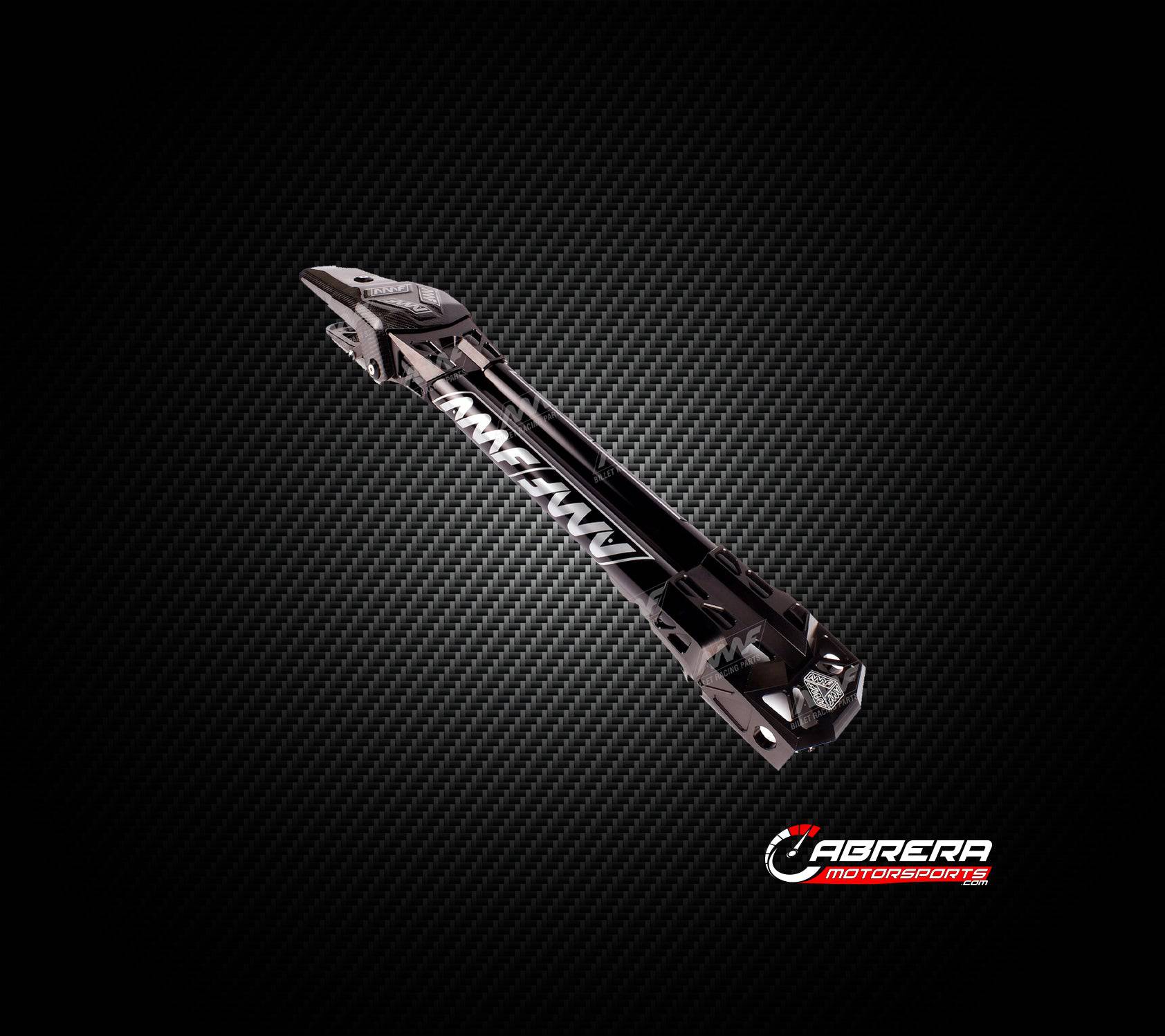AMF Billet Handlepole for Kawasaki |Cabrera MotorSports | CMS
