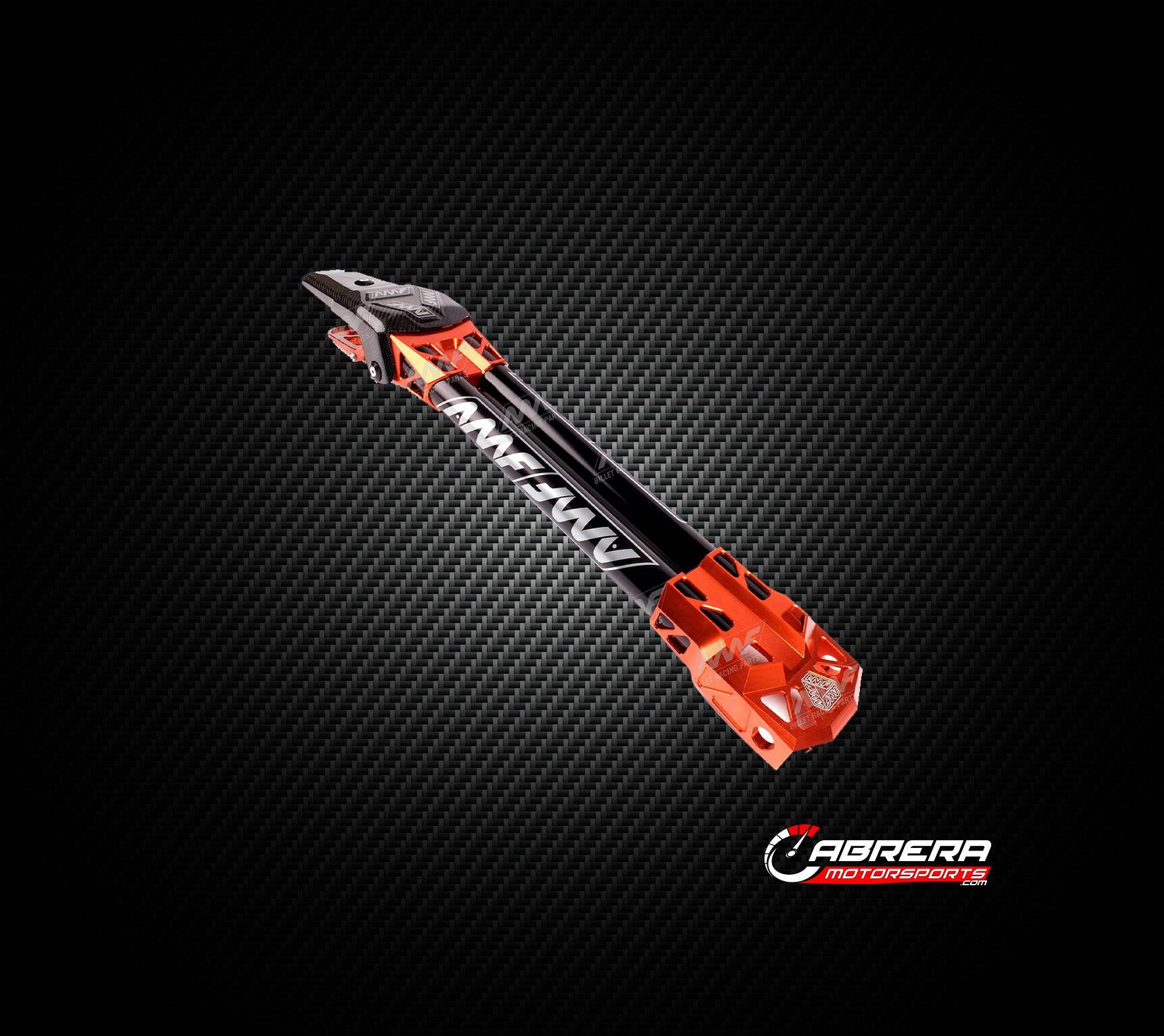 AMF Billet Handlepole for Kawasaki |Cabrera MotorSports – Cabrera