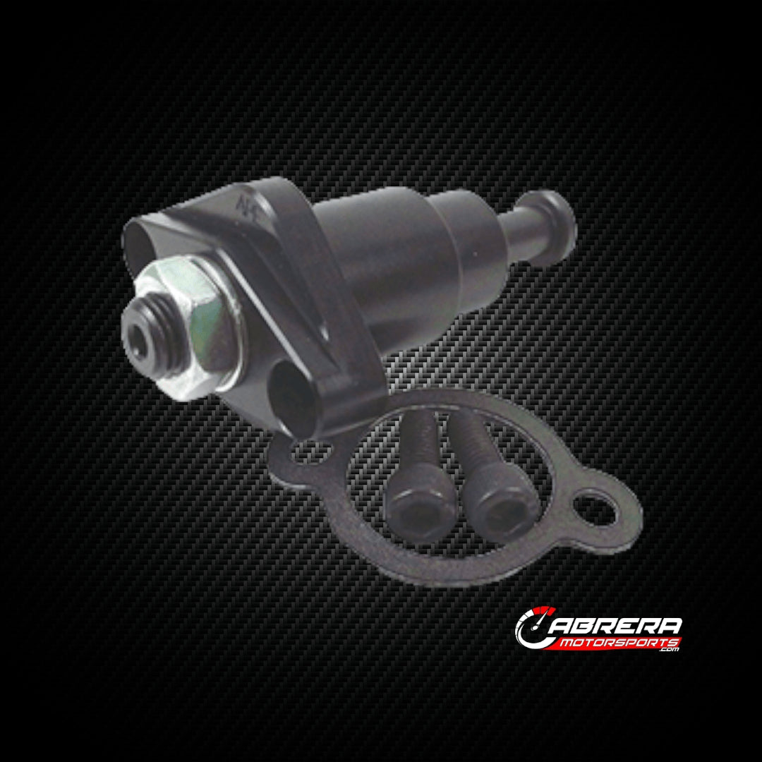 Kawasaki SX-R 15F Jetski Racing Parts | Cabrera Motorsports