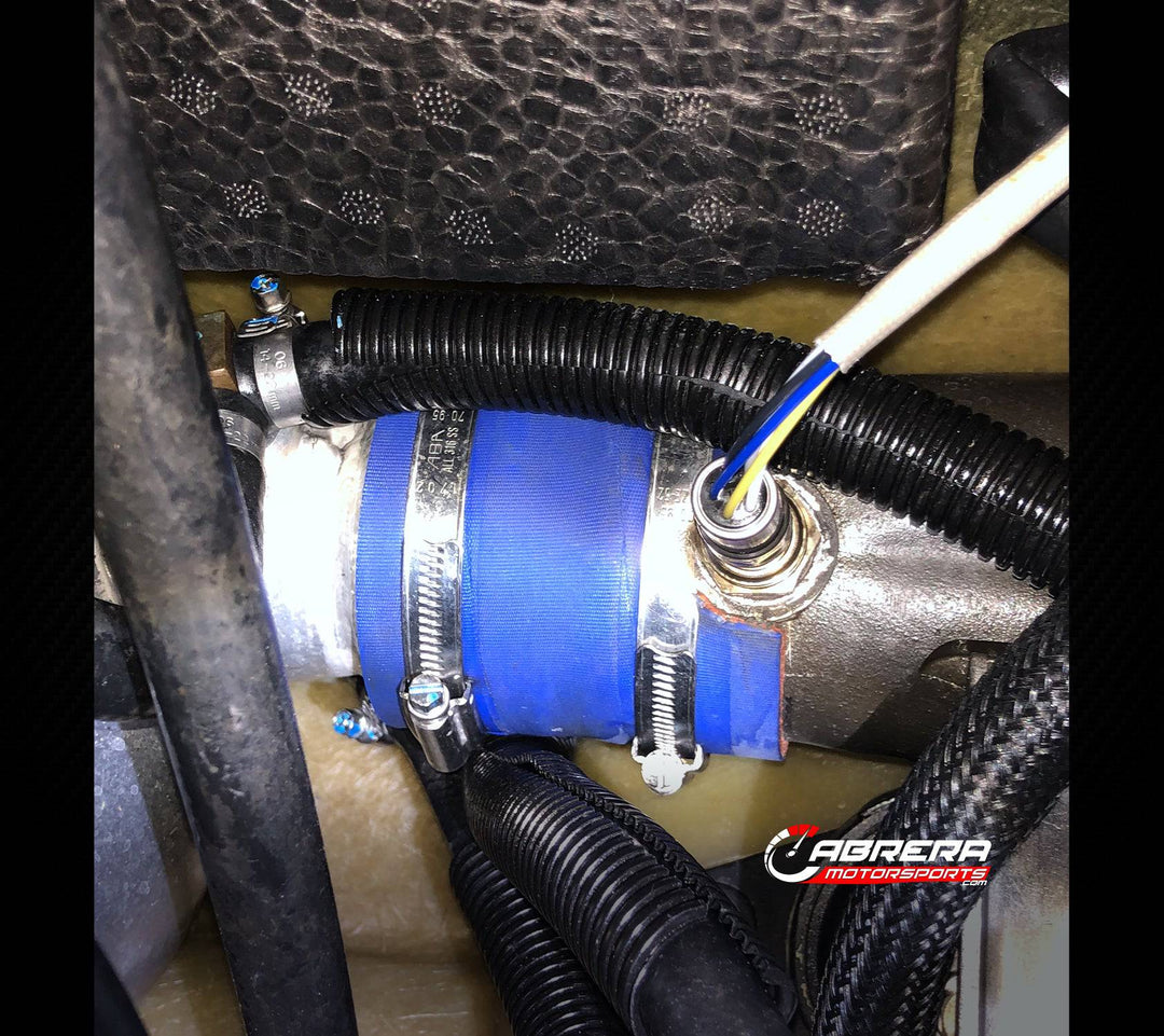 Bosch O2 Sensor Kit for Watercraft | Cabrera MotorSports – Cabrera ...