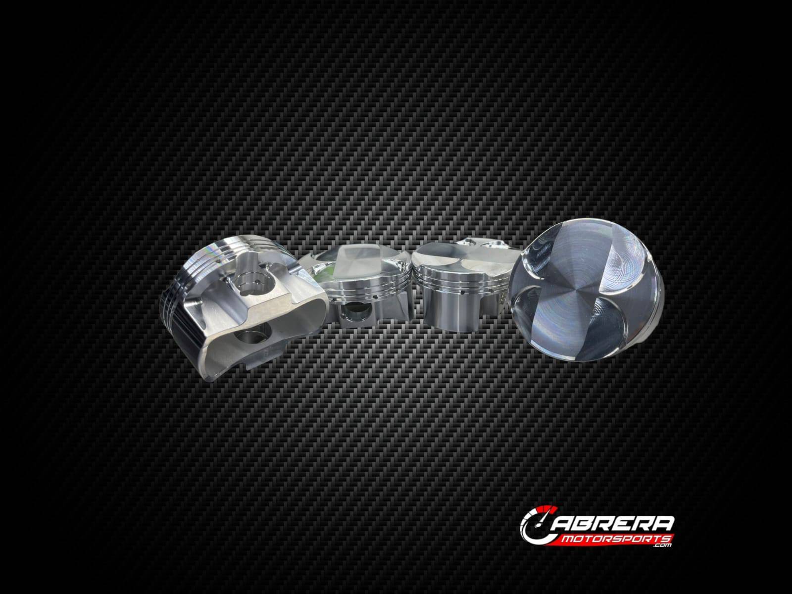 Kawasaki SX-R 15F Jetski Racing Parts | Cabrera Motorsports
