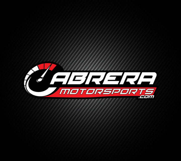 Factory Team Racing Tuning for Ultimate Watercraft Performance - Not Available