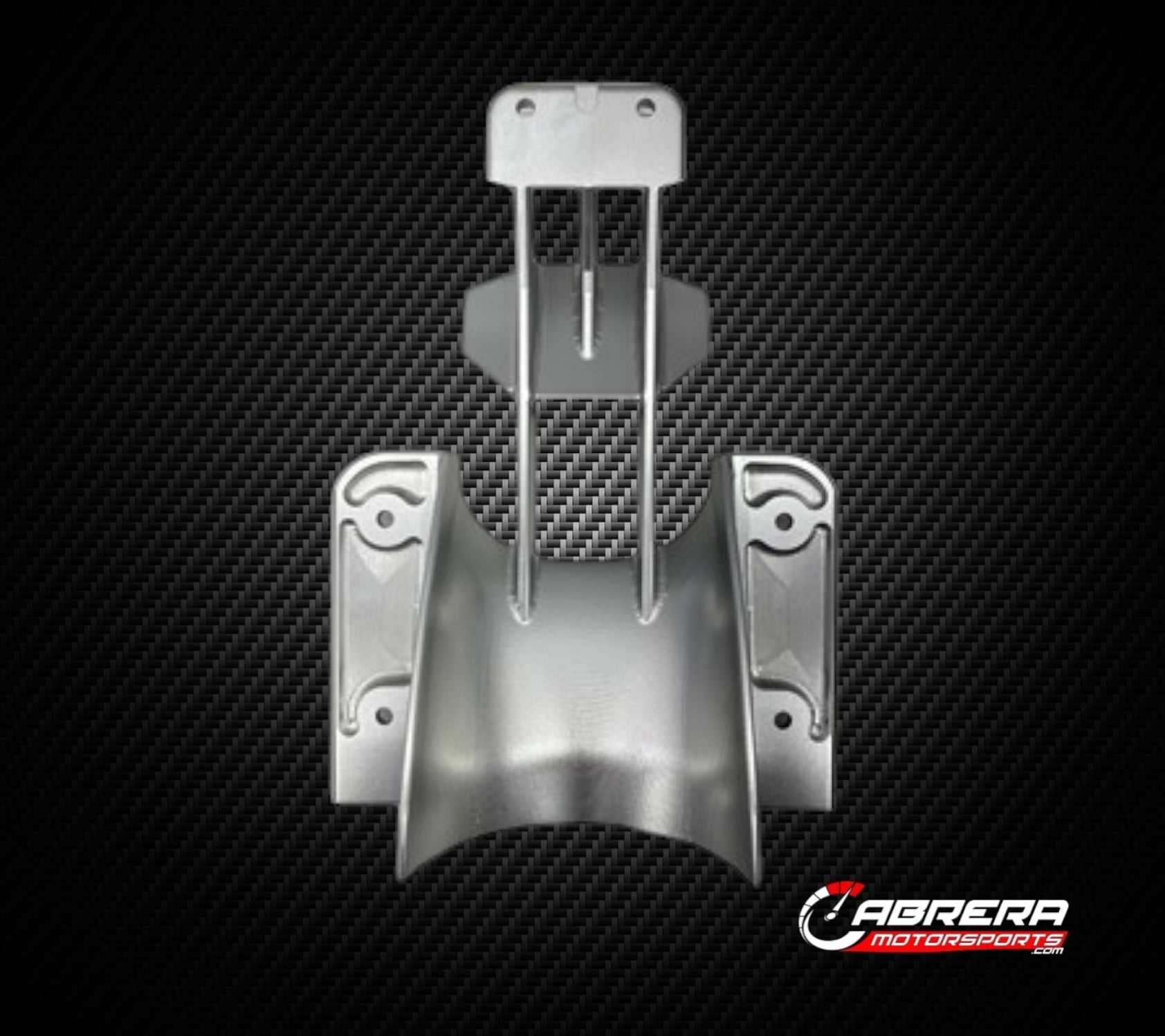 Yamaha GP1800 Intake Grate 2017+ | Fizzle Billet Upgrade | CMS