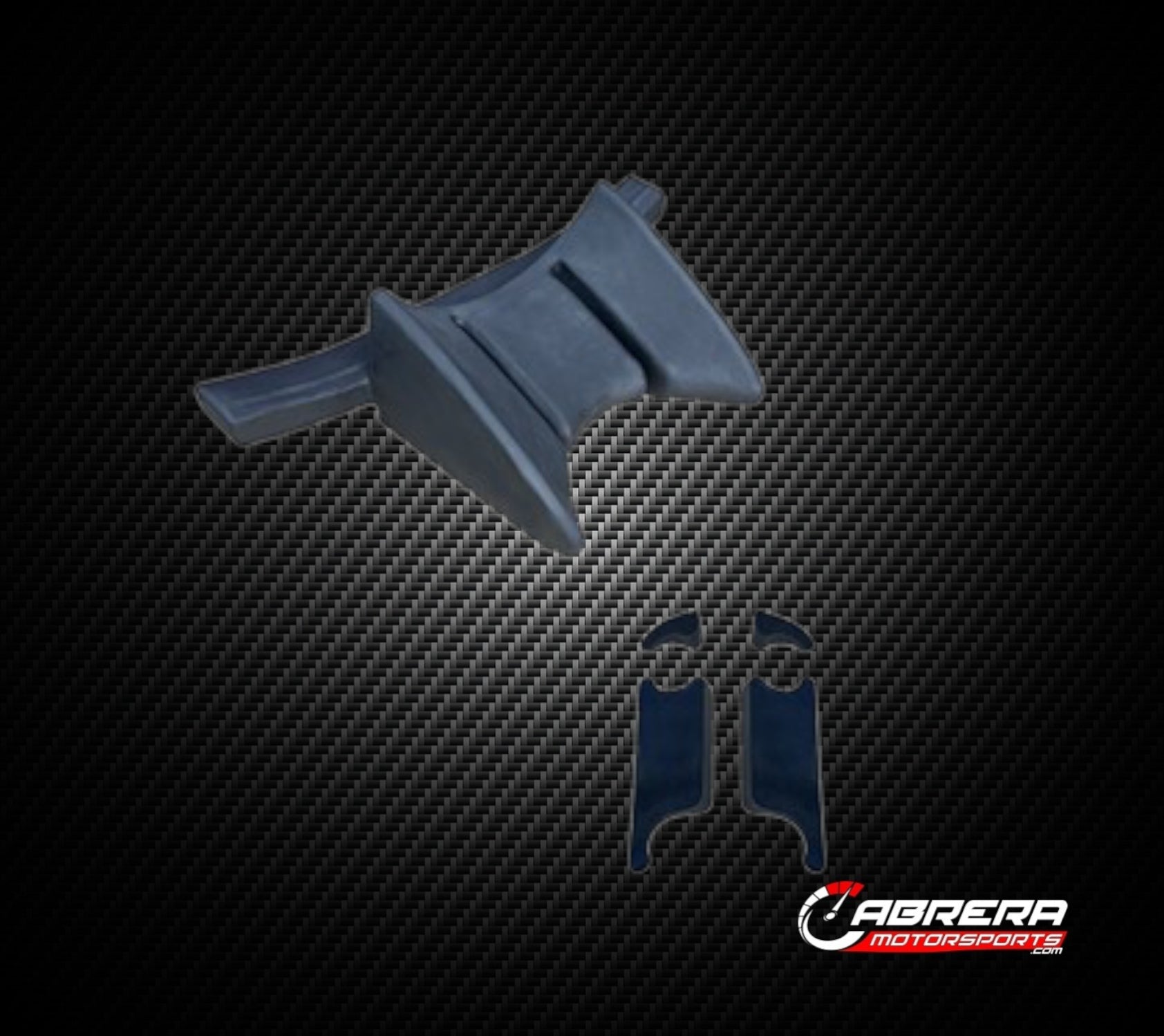 ズルフィカルページ Full 304 Stainless Steel 4 into 1 Exhaust with 18-inch Oval