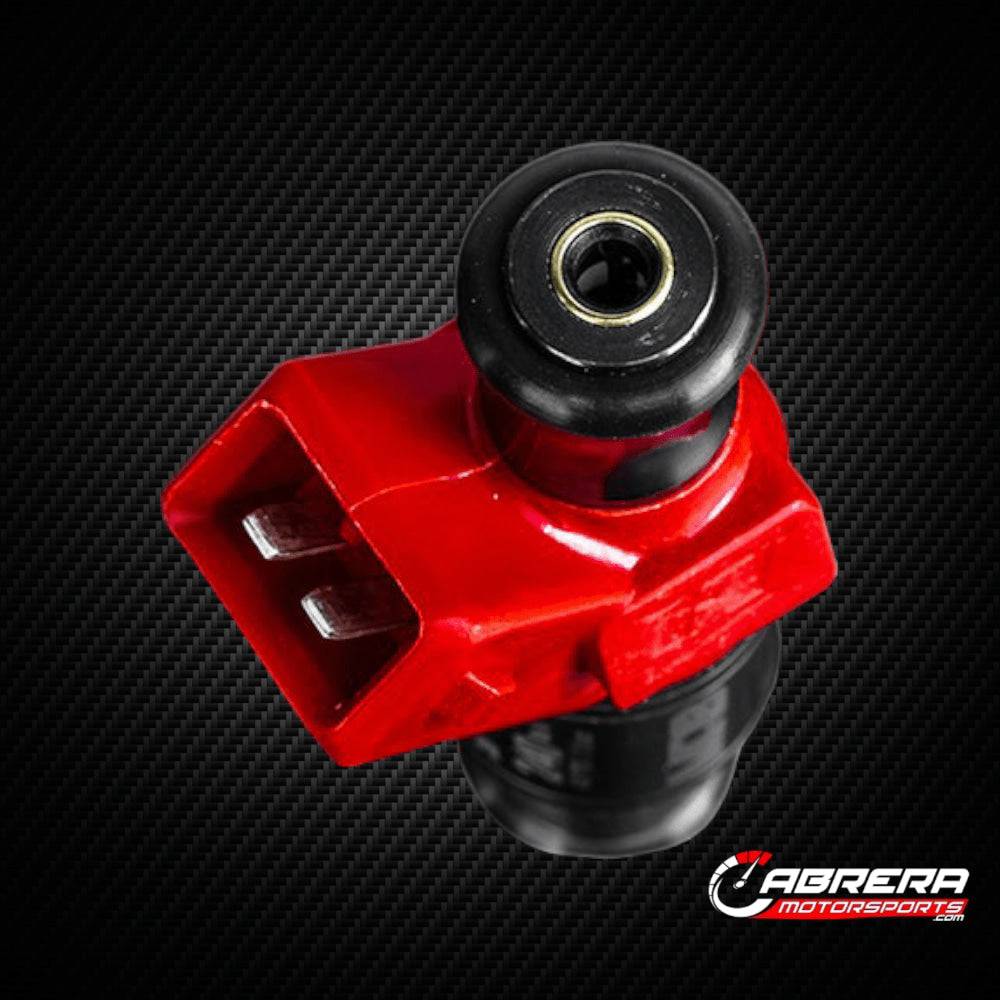 FT Injector 240 LB/H - Precision Fuel Delivery