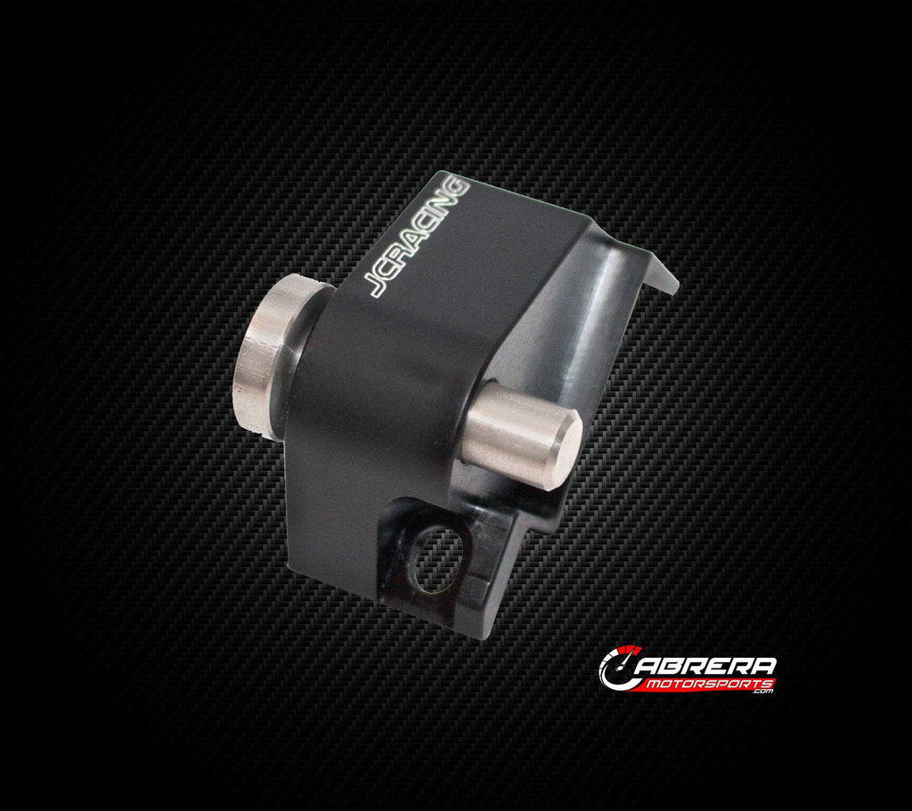 jcracing_sxr_handlepole_lock_e