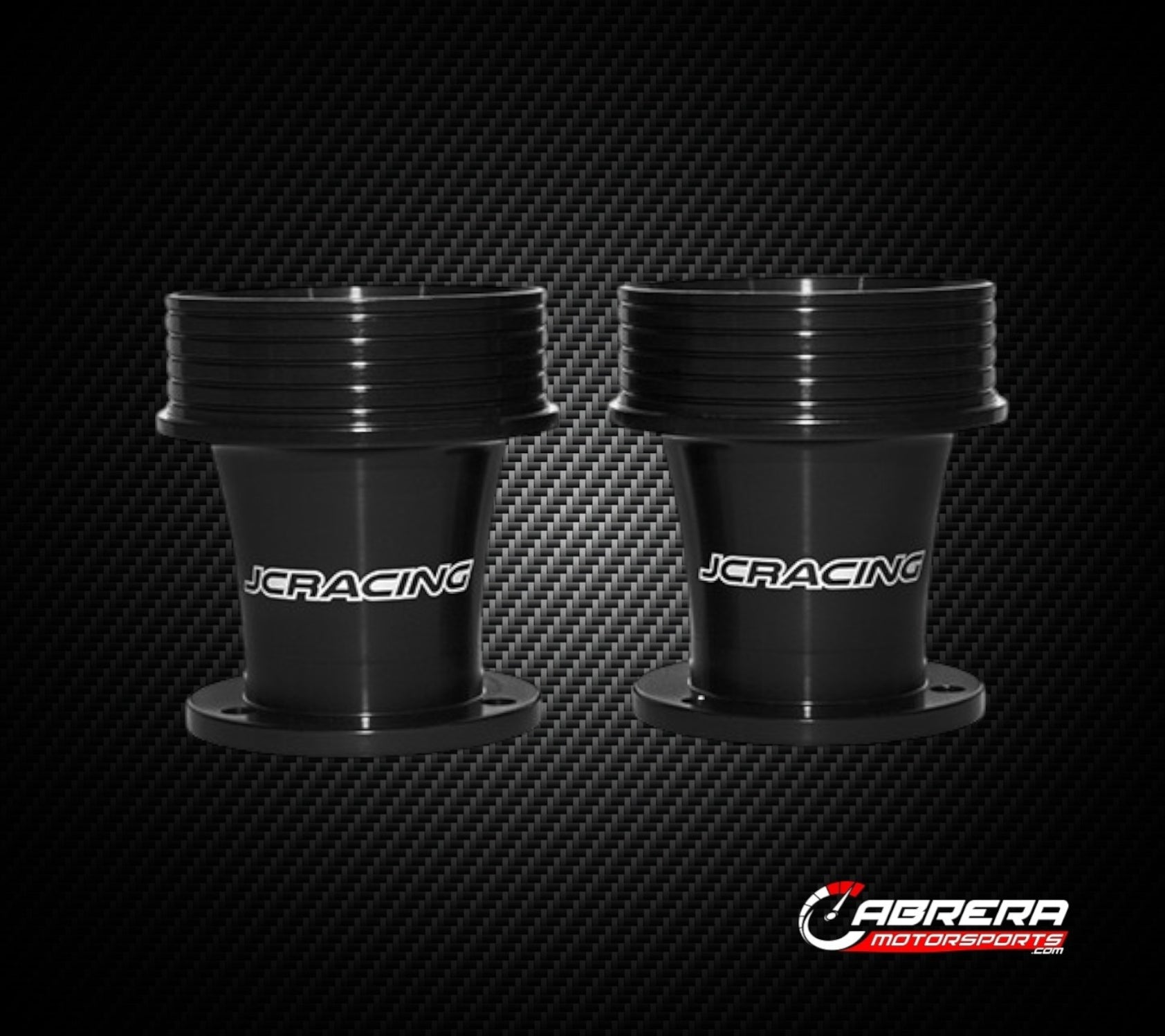 Yamaha Superjet Velocity Stacks 2008-2026 | High Performance | CMS