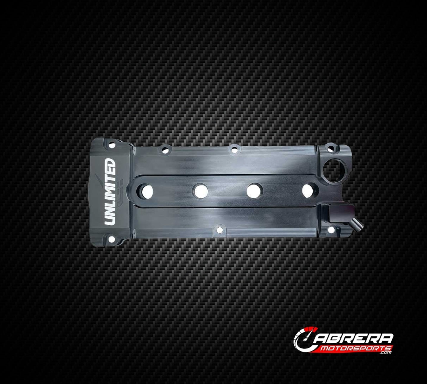 カツエンド Amazon.com: Tailgate Lock Actuator Compatible with Honda 2015-2020