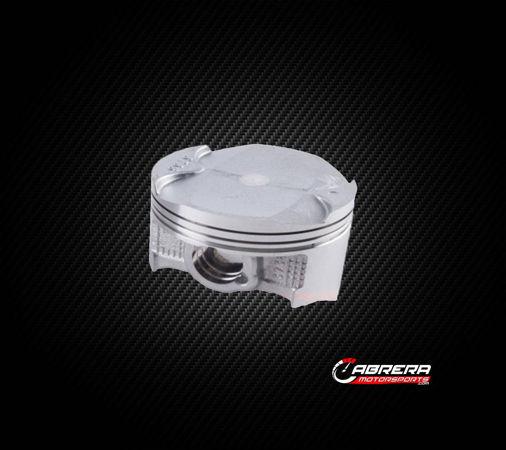 SXR1500 / SXR160 Parts – Brisbane Kawasaki & Kspeed