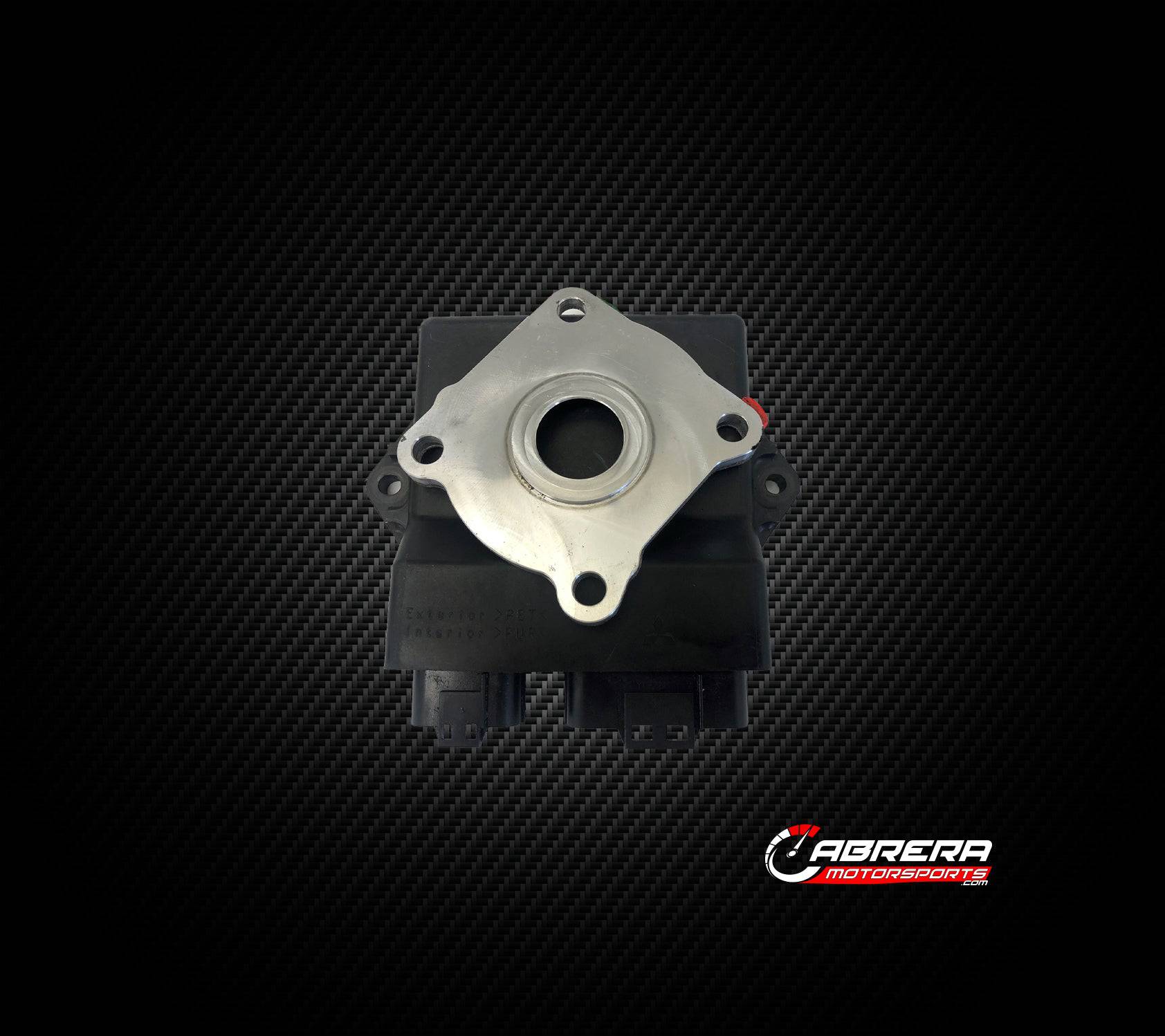 SXR1500 / SXR160 Parts – Brisbane Kawasaki & Kspeed