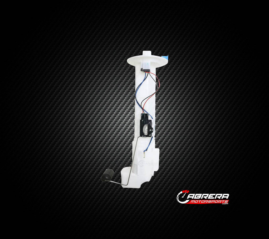 kawasaki_sxr_15f_oem_fuel_pump