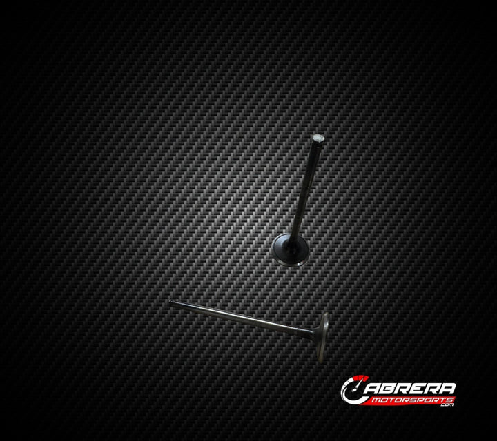 OEM Valves Intake for Kawasaki SXR 15F (2017-2024) - 12004-1154 - 12004-1154