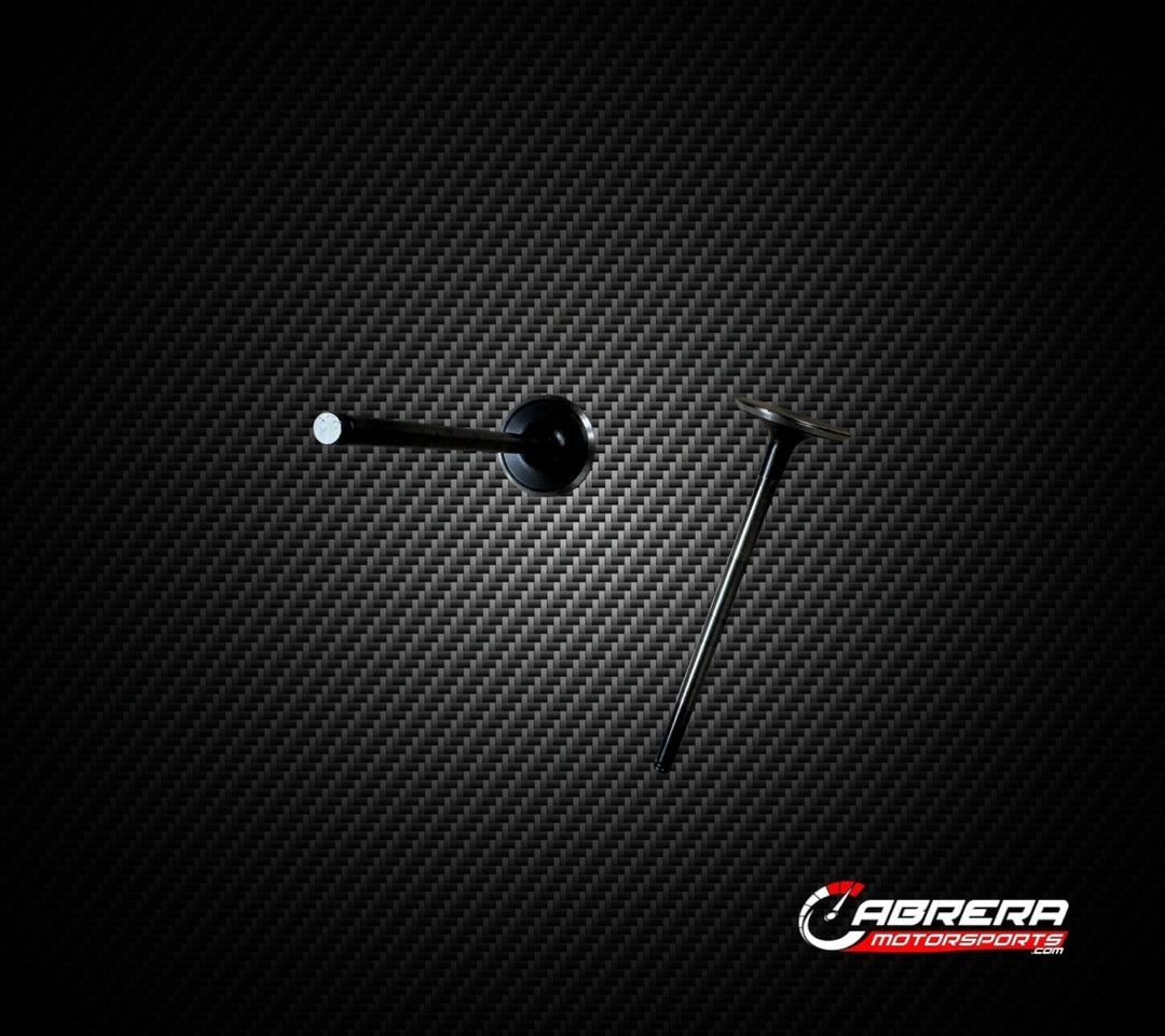 OEM Valves Intake for Kawasaki SXR 15F (2017-2024) - 12004-1154 for Kawasaki Ultra