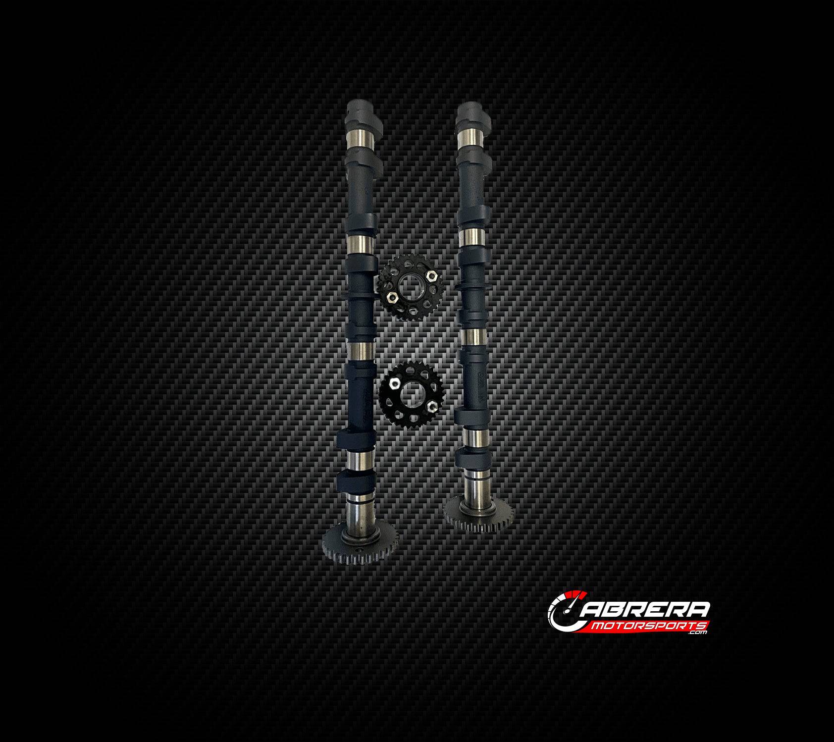 Kawasaki SX-R 15F Jetski Racing Parts | Cabrera Motorsports