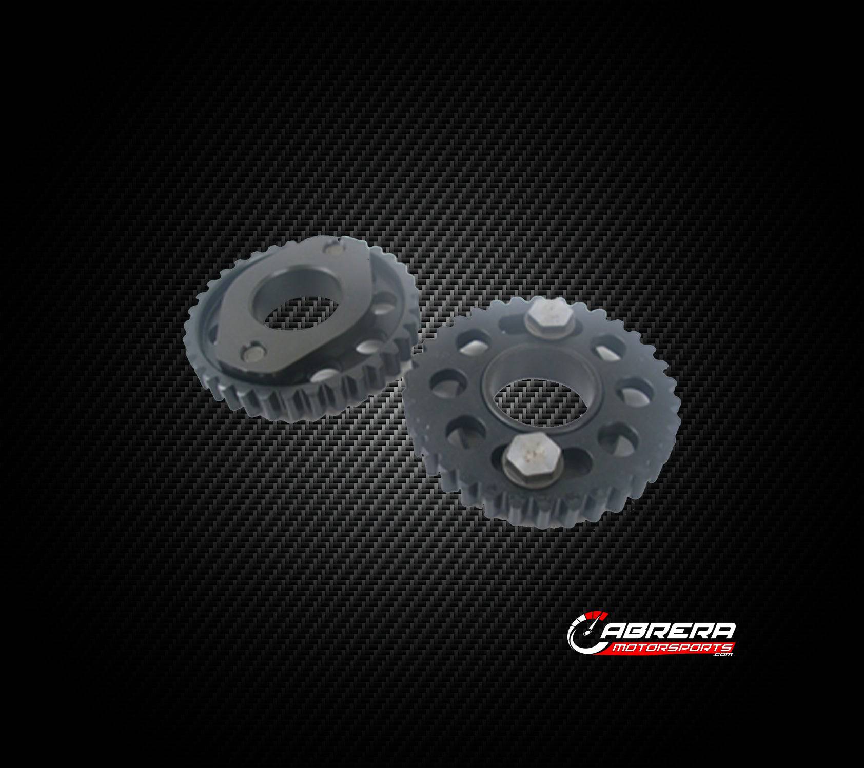 Kawasaki SX-R 15F Jetski Racing Parts | Cabrera Motorsports