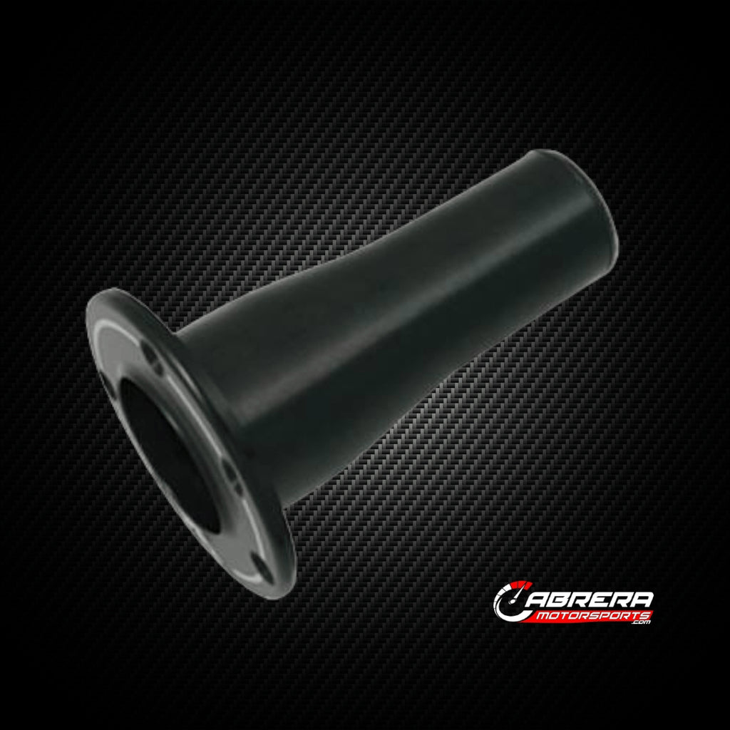 KawasakiAfterMarket STX-15F BILLET HANDLE MOUNT Used (with