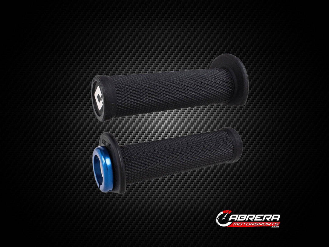 ODI Ruffian ATV/PWC 125mm Lock-On Grips