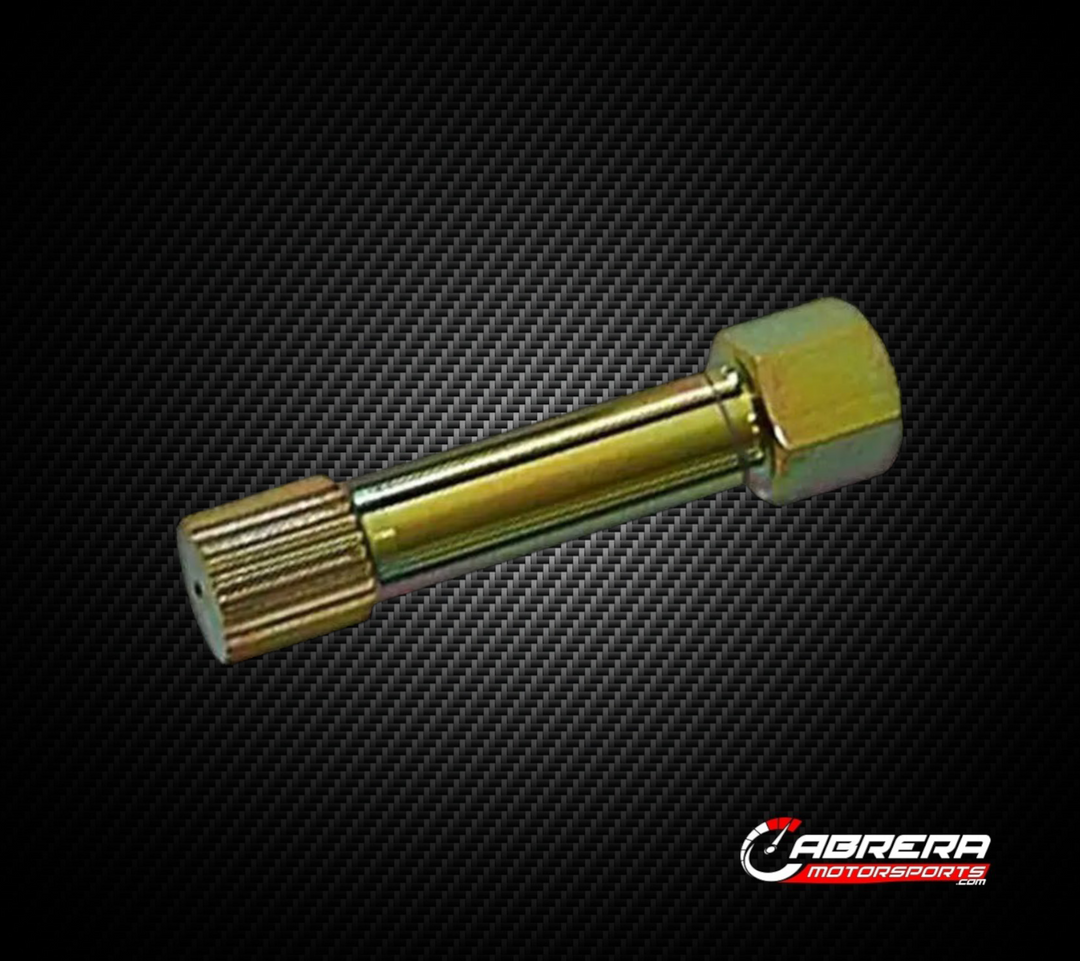 oem_impeller_removal_tool_seadoo_215_255_260hp