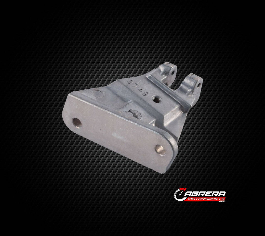 Polo Bracket 11053-3749 | Essential Mounting Component