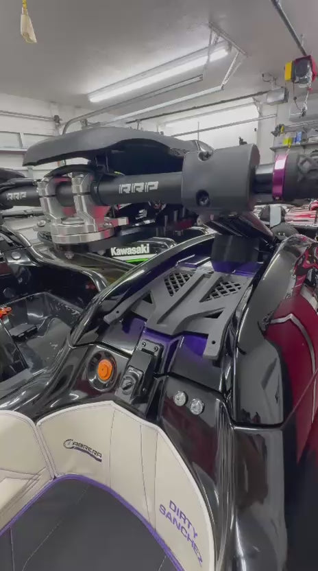 Custom_Kawasaki_SX-R_15F_Performance_Jet_Ski_PWC_4