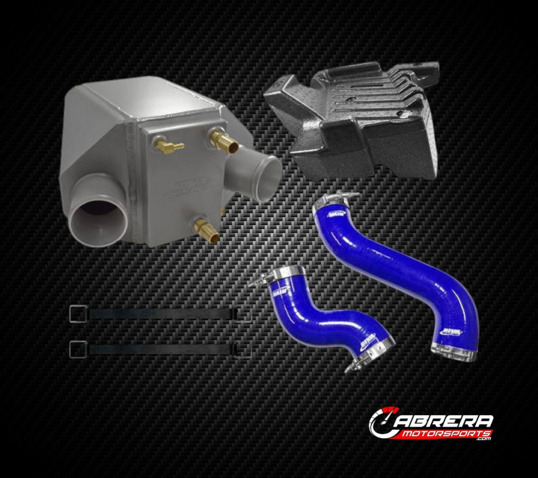 riva_gen4_power_cooler_bundle_rxt_gtx_230_no_bov