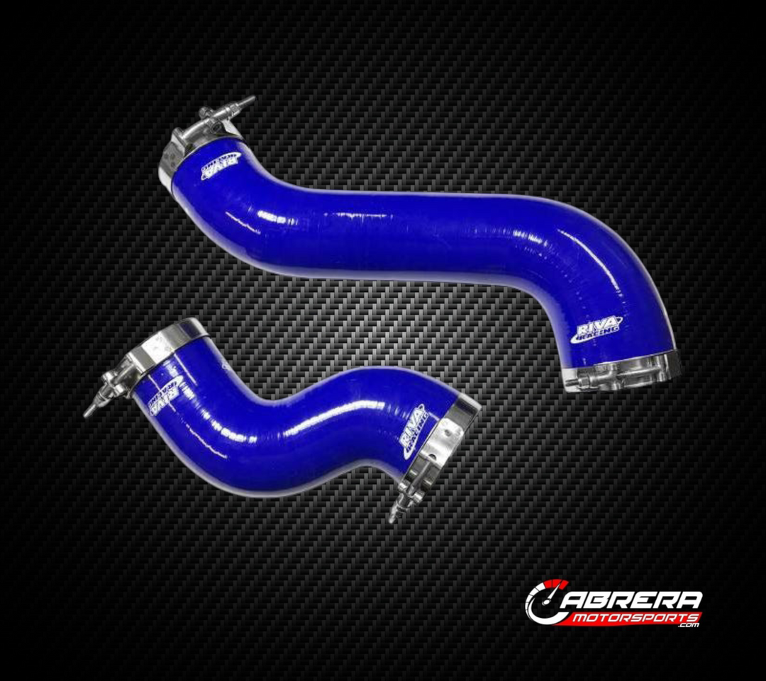 riva_gen4_power_cooler_bundle_rxt_gtx_230_no_bov