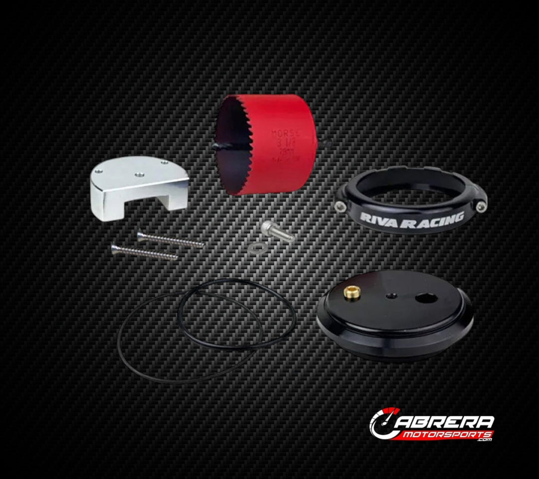 riva_sea-doo_230_300_intake_manifold_upgrade_kit