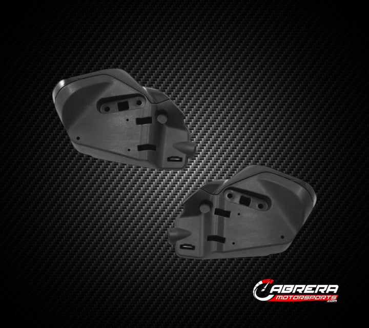 riva_sea-doo_control_switch_housing_set