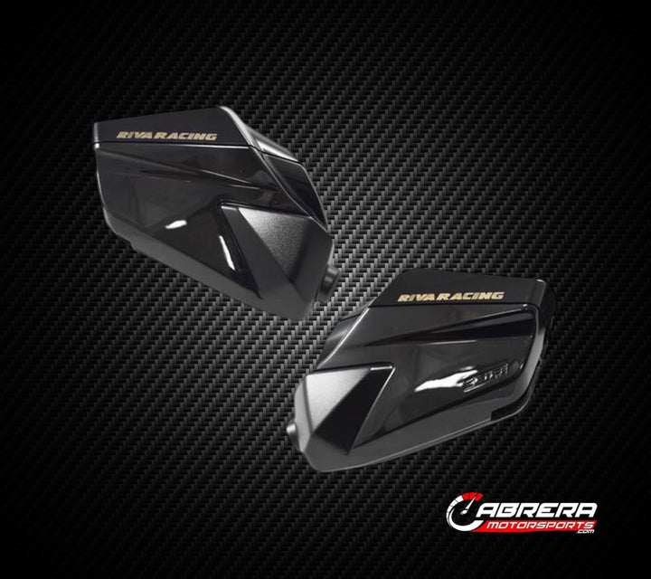 riva_sea-doo_control_switch_housing_set