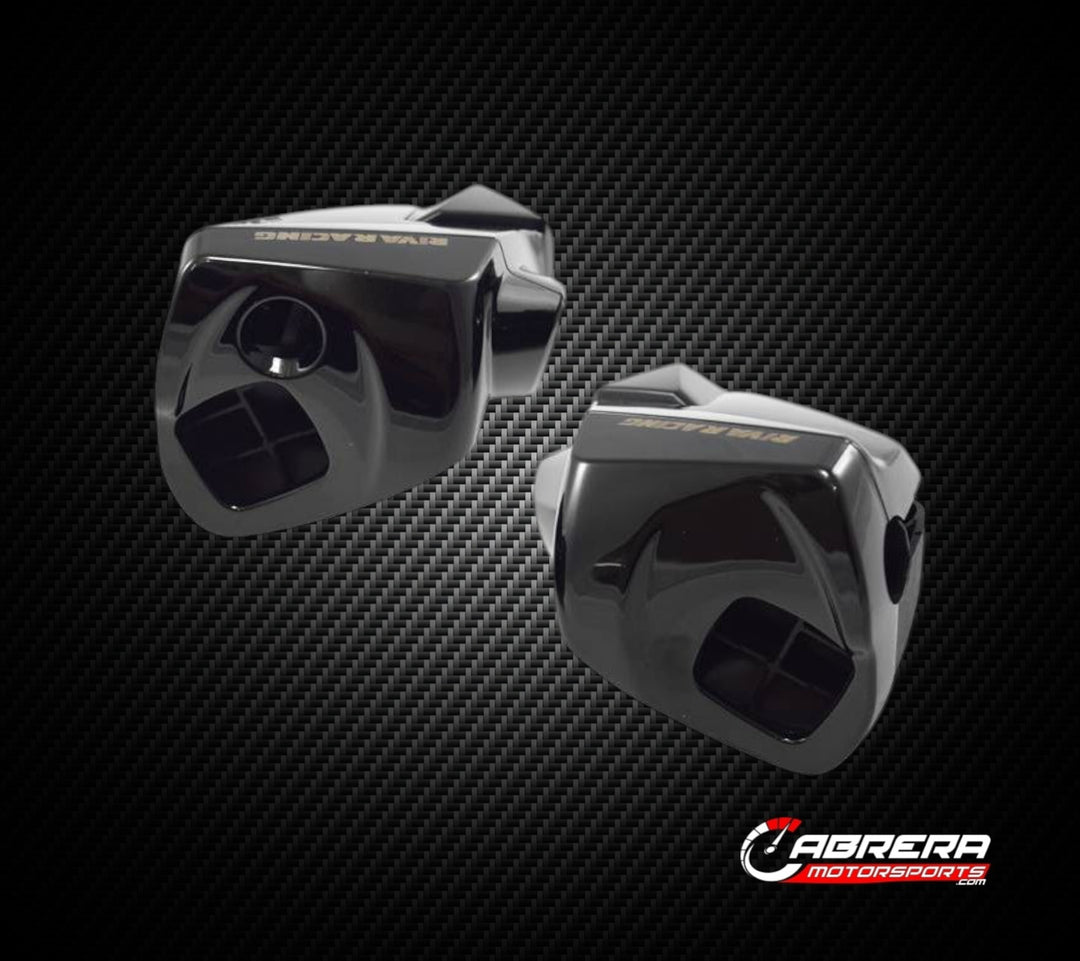 riva_sea-doo_control_switch_housing_set