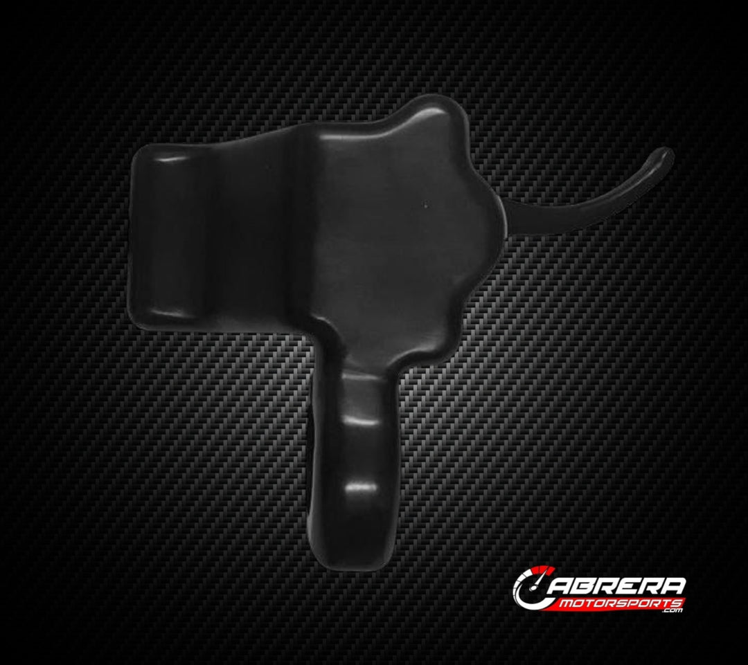 riva_sea-doo_electronic_throttle_lever_assembly