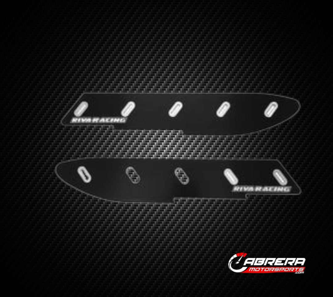 riva_sea-doo_gtr_gti_wake_170_pro-series_sponsons