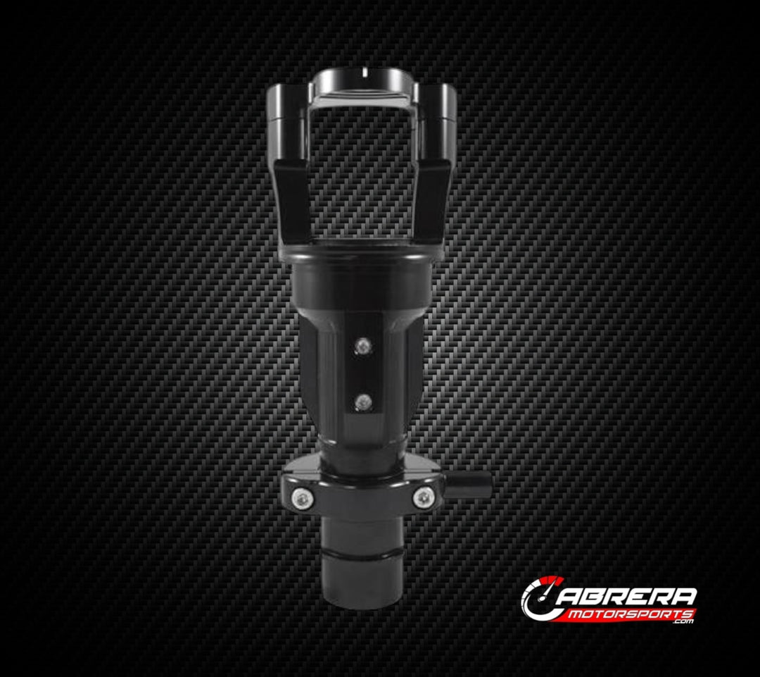 riva_sea-doo_pro-series_steering_system