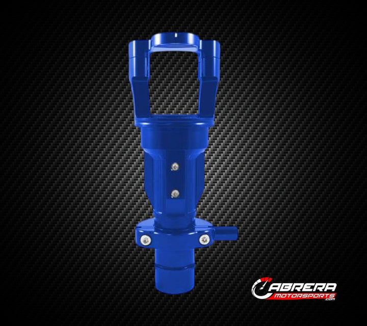 riva_sea-doo_pro-series_steering_system