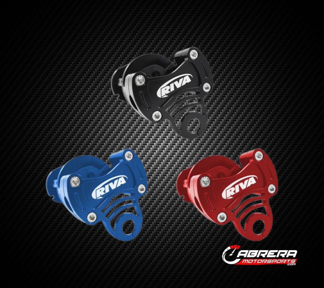 riva_sea-doo_pro-series_steering_system