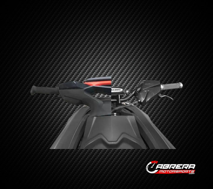 riva_sea-doo_pro-series_steering_system