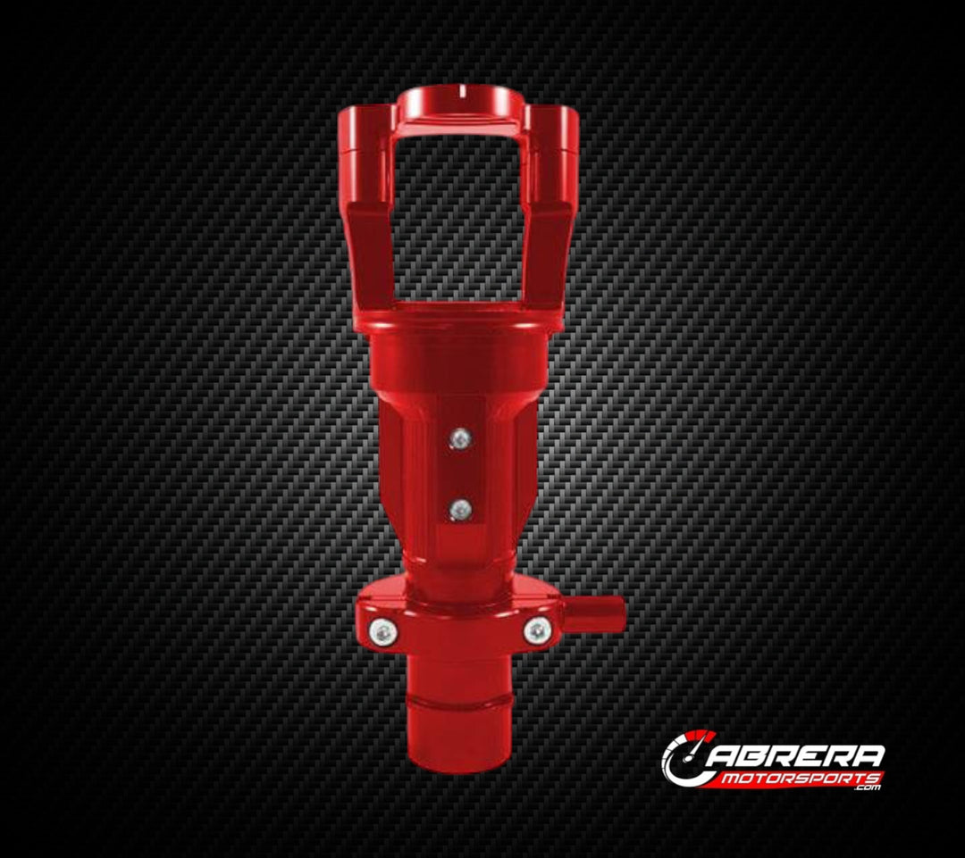 riva_sea-doo_pro-series_steering_system