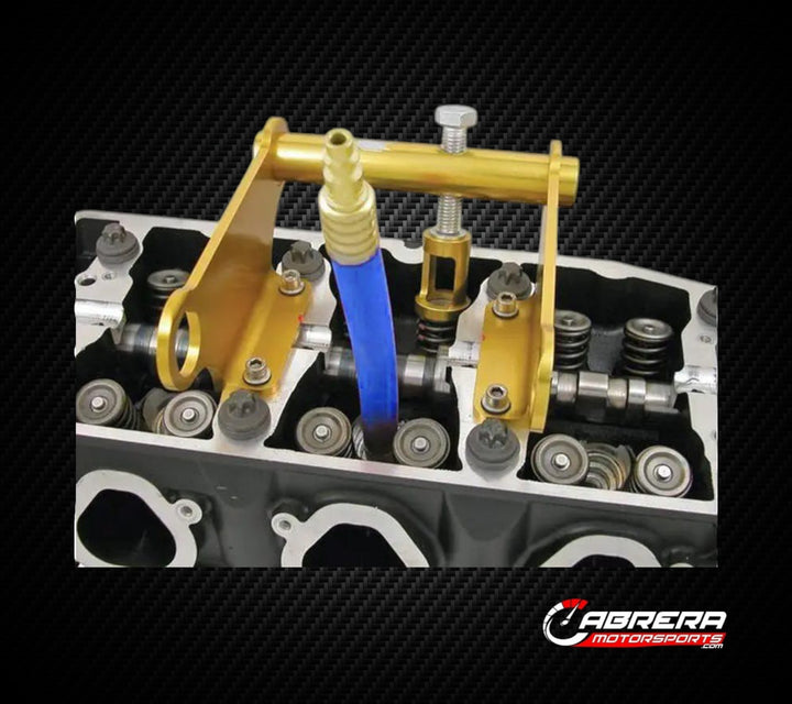 riva_sea_doo_1503_1630_valve_spring_compression_tool