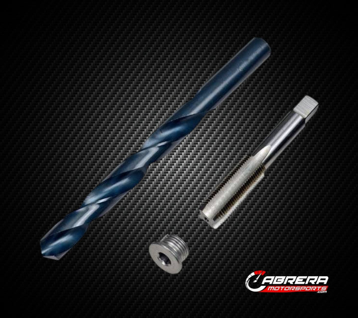 riva_sea_doo_o2_sensor_installation_kit