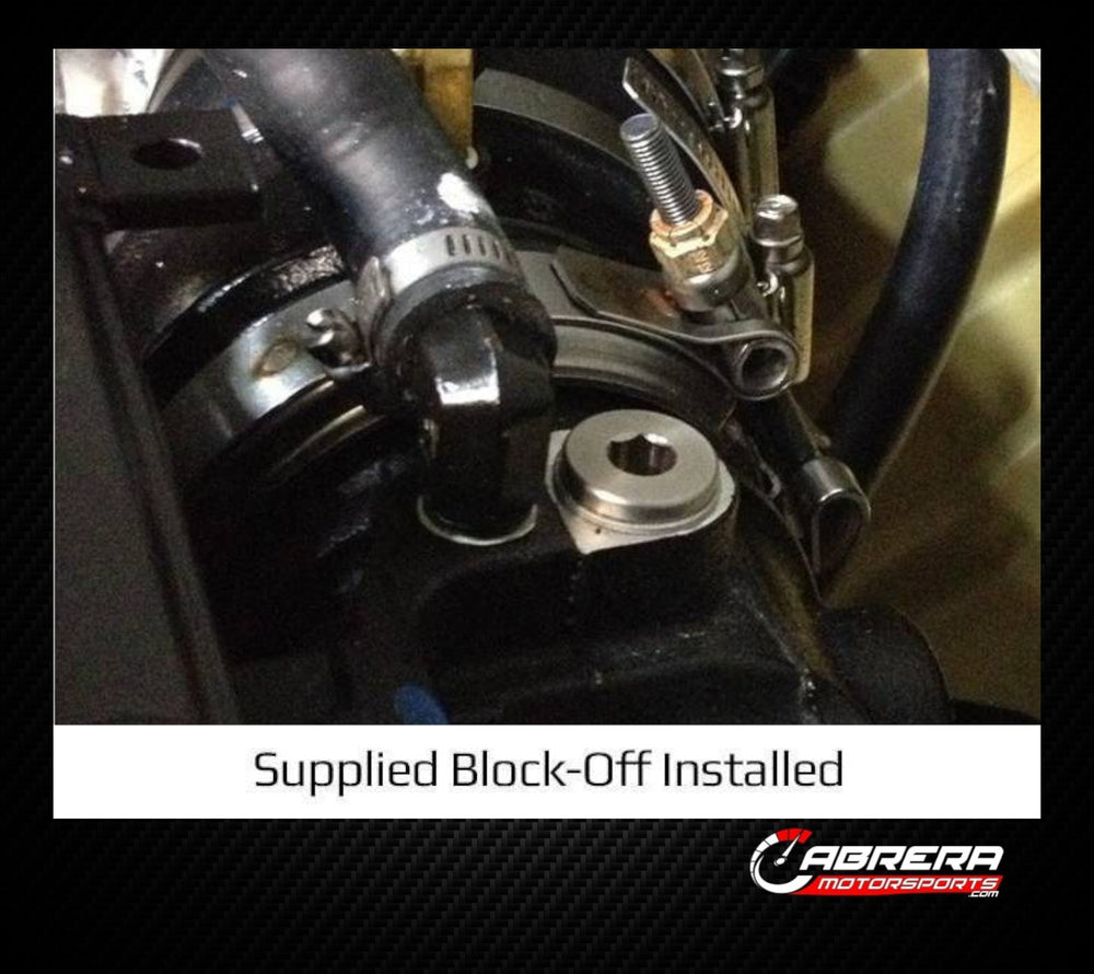 riva_sea_doo_o2_sensor_installation_kit