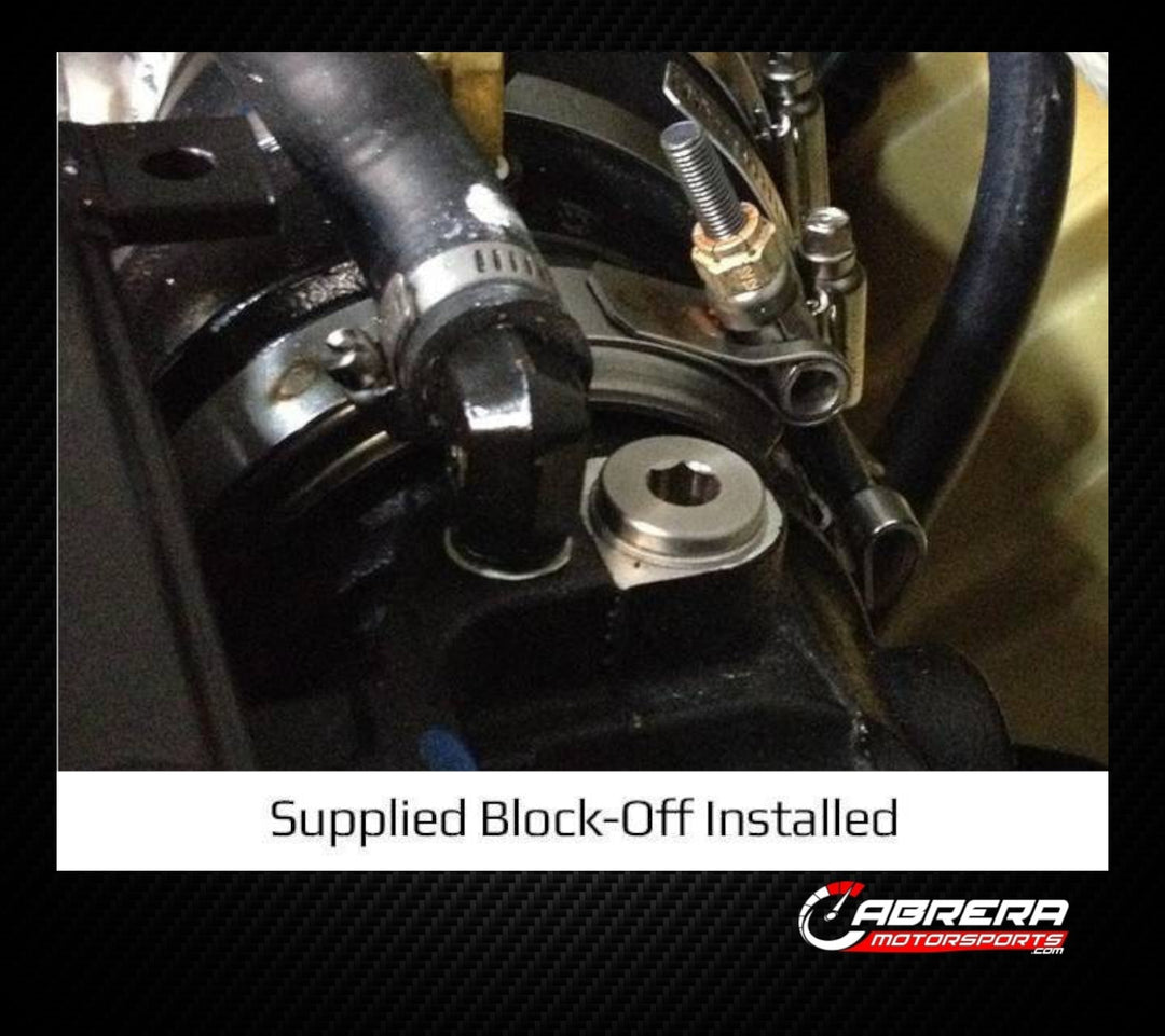 riva_sea_doo_o2_sensor_installation_kit