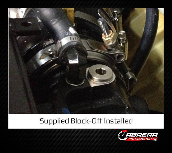 riva_sea_doo_o2_sensor_installation_kit