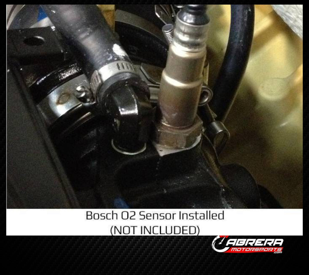 riva_sea_doo_o2_sensor_installation_kit